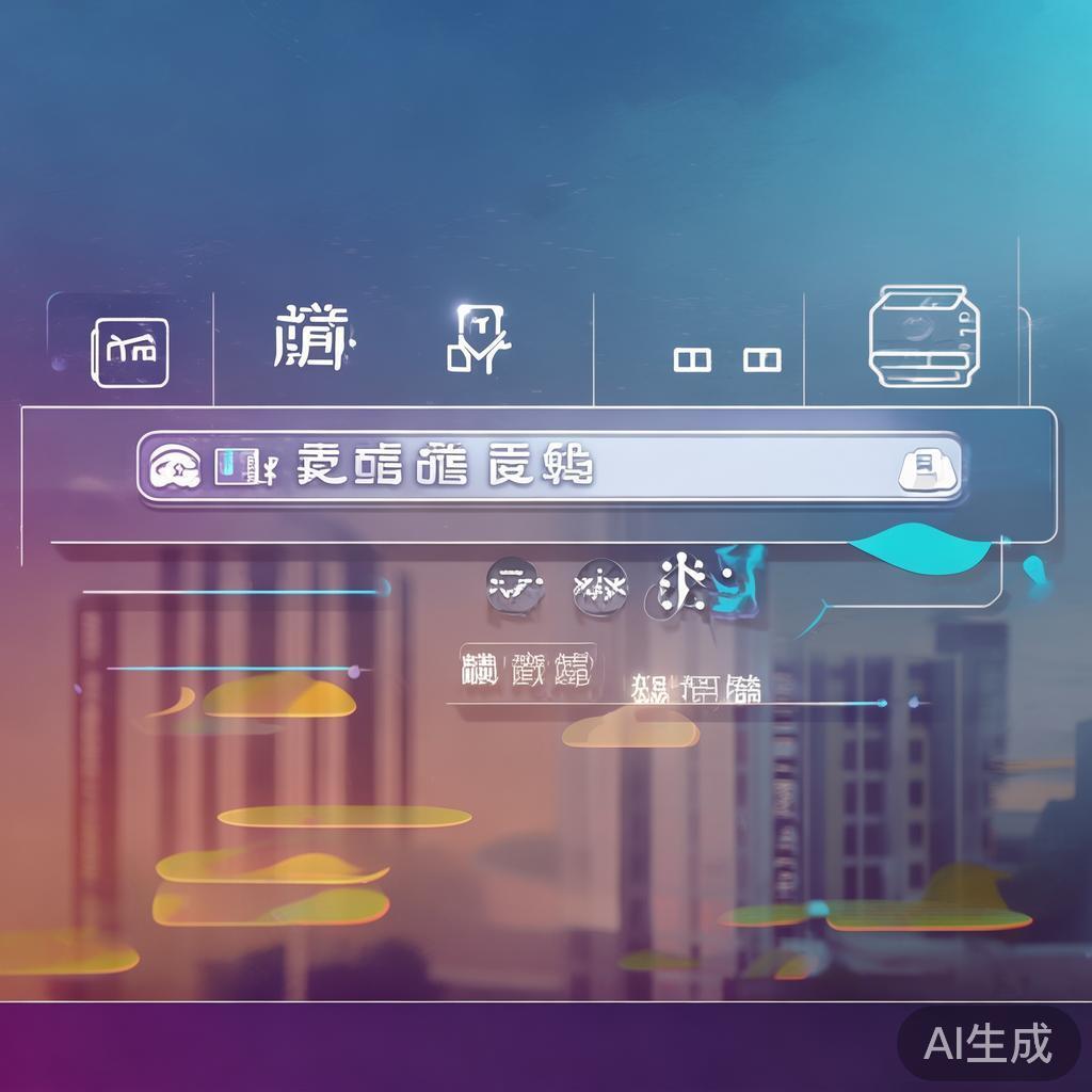 如何查询申请贷款