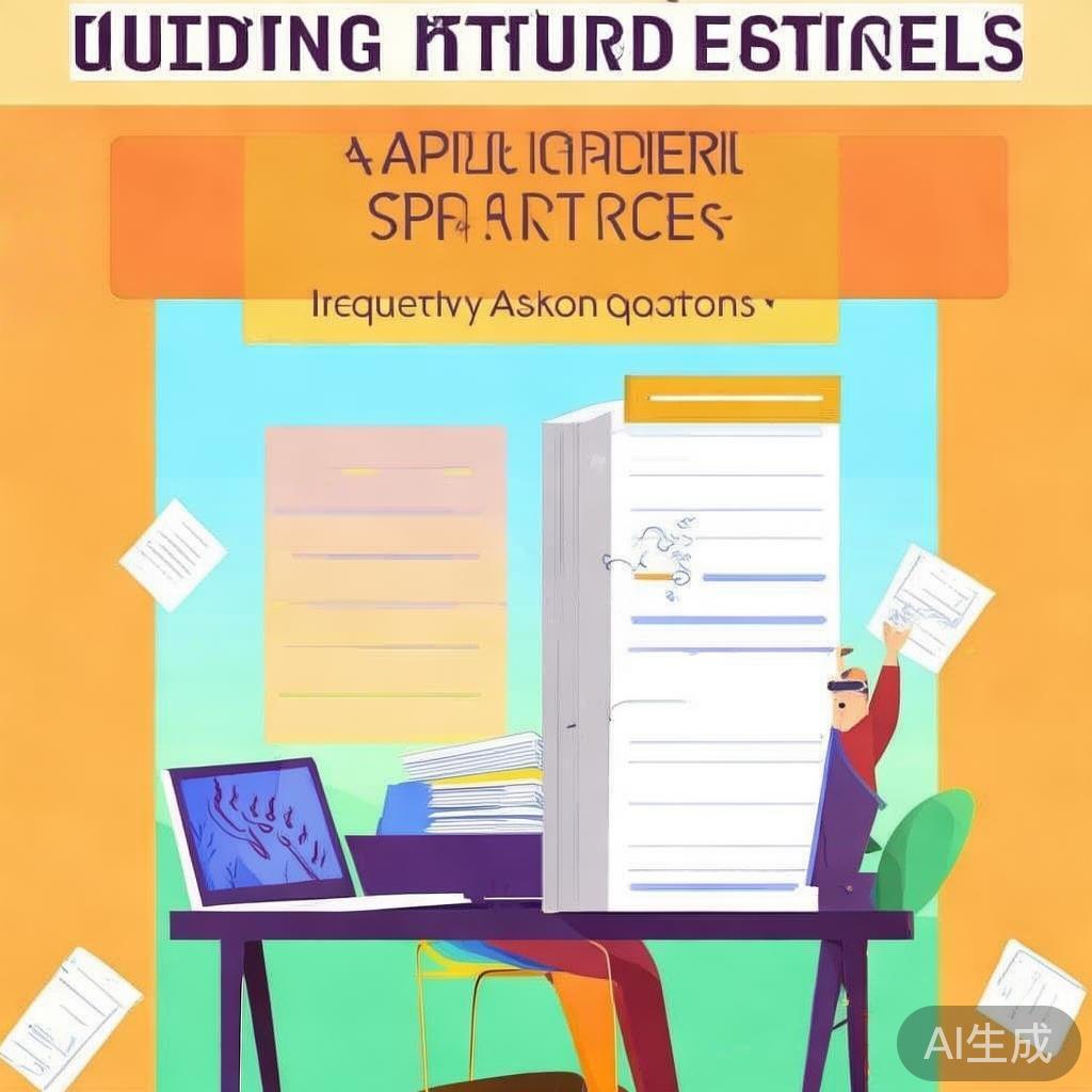 接下来，我得考虑文章的结构。通常，一篇指导性的文章应该包括以下几个部分，引言、申请流程、注意事项、常见问题解答以及总结。这样结构清晰，读者容易理解