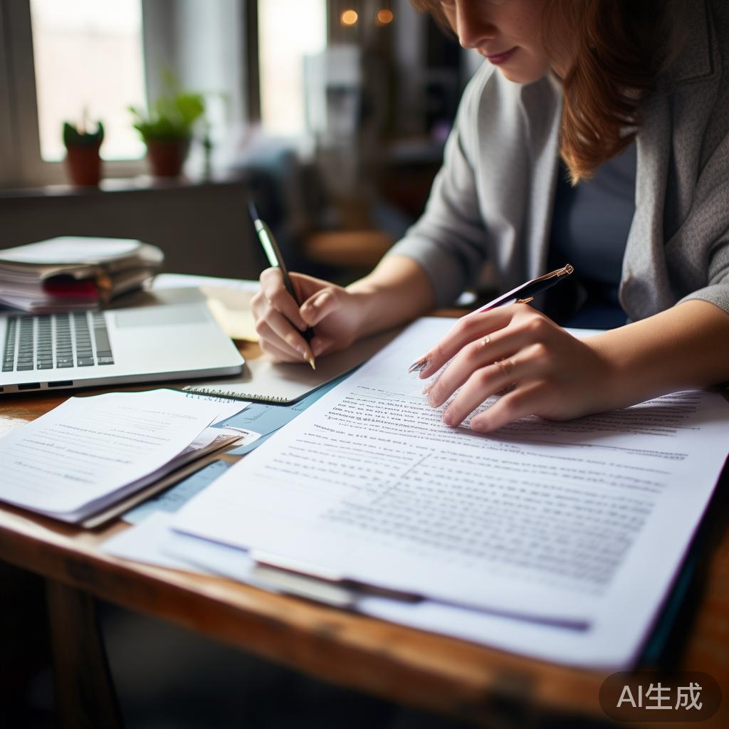 嗯，用户让我写一篇关于打造申请怎么写的文章，还给了具体的格式要求。首先，我需要理解用户的需求。他们可能是在准备申请材料，比如求职申请、创业申请或者项目申请，所以需要一篇指导性的文章