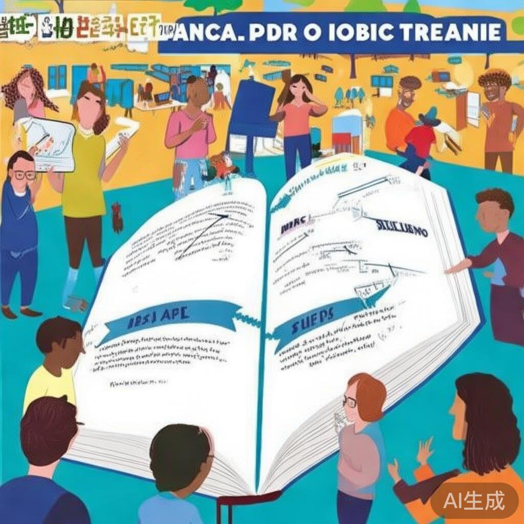 如何申请微公益，从零开始的公益实践指南