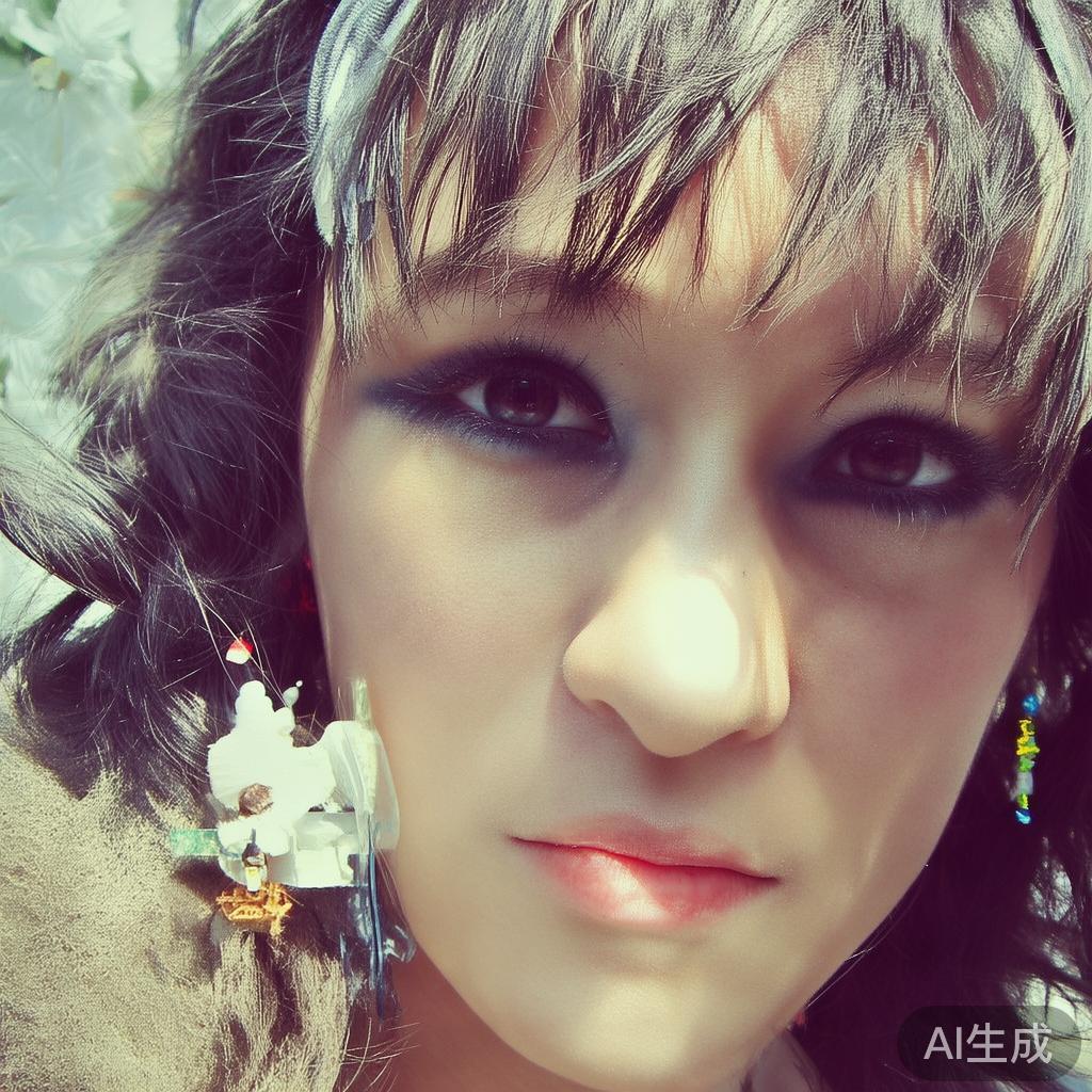 接下来，文章标题要吸引人，同时包含关键词。比如Syb银行贷款申请指南，如何轻松获得资金支持这样的标题，既明确又包含关键词