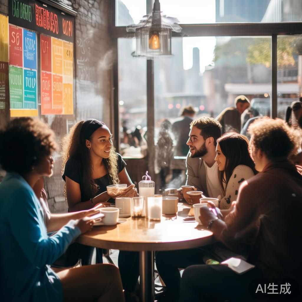 城市达人怎么申请，从零开始的创业之路