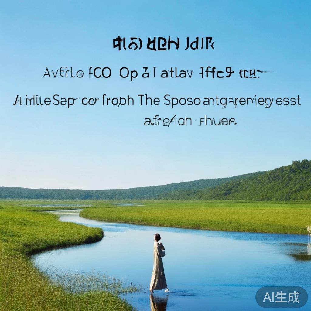 好，用户让我写一篇关于如何申请泛海基金的文章，还给了标题和内容的要求。首先，我需要明确用户的需求是什么。他们可能是一个想投资的人，或者是一个投资者，想要了解申请泛海基金的具体步骤和注意事项