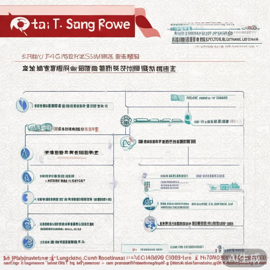 如何申请广州户口，从政策解读到申请指南