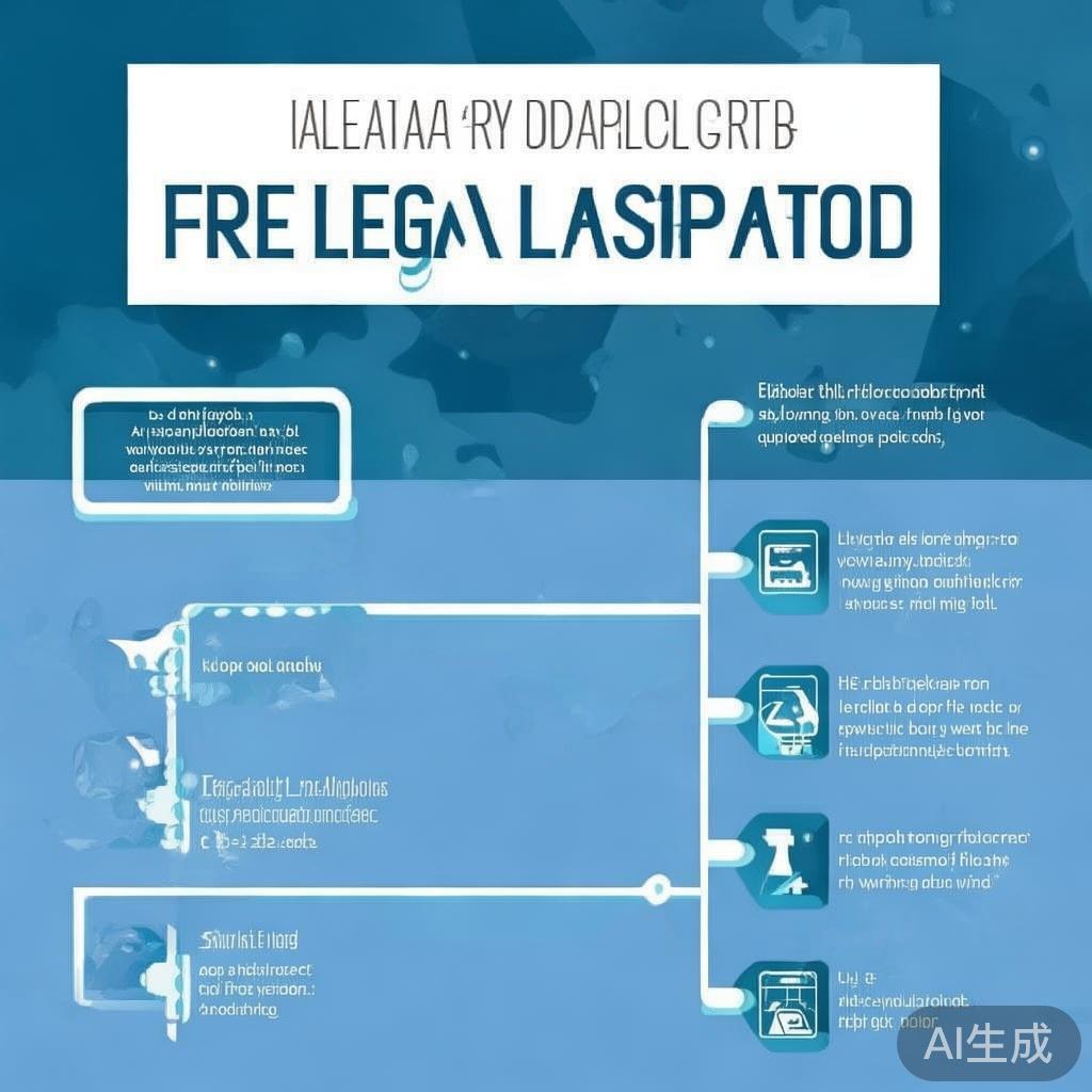 如何合法申请免费律师，实用指南