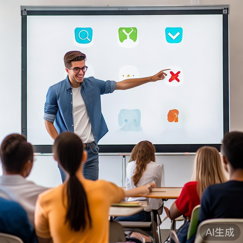 如何申请加群并取消