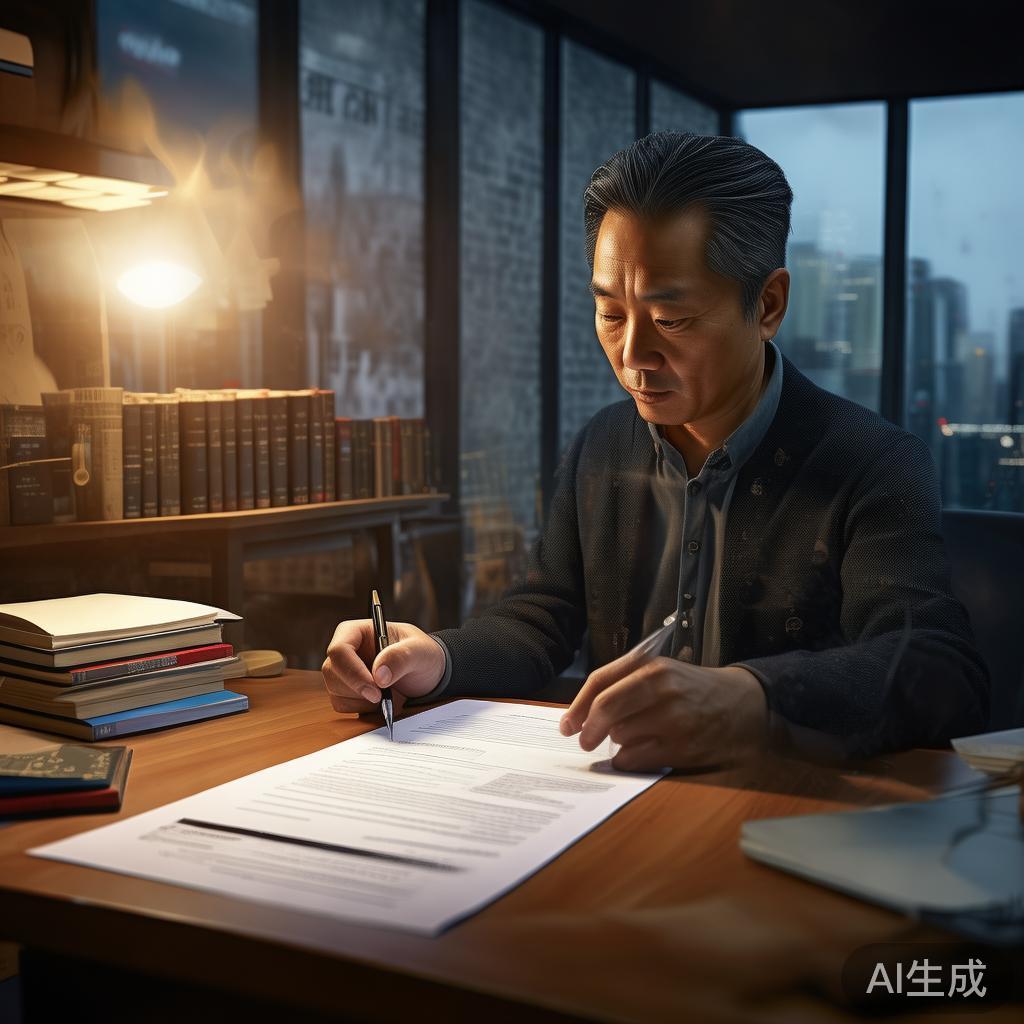 怎么申请金葵花