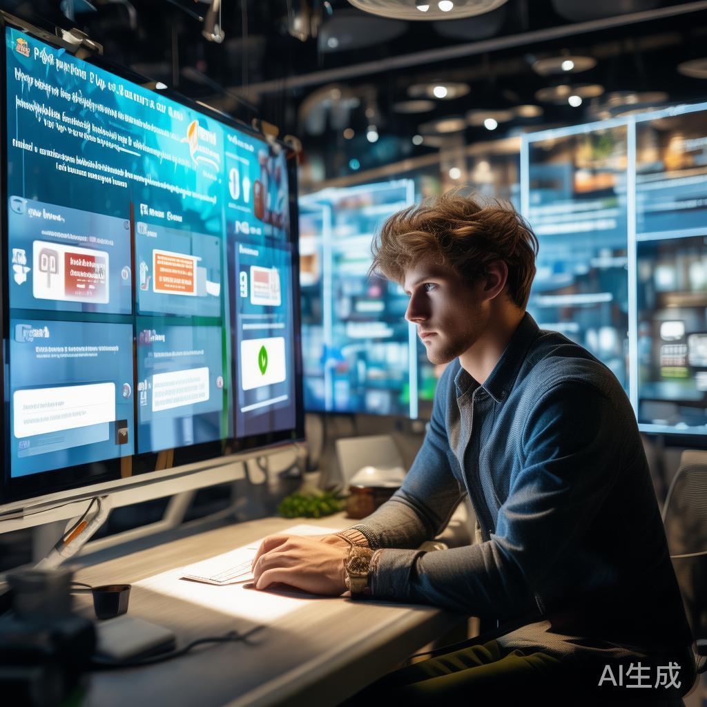 嗯，用户让我写一篇关于怎么网上申请烟草的文章，首先我得确定用户的需求是什么。可能他们需要申请烟草专卖，比如购买烟，或者申请专卖许可证。我得先弄清楚用户的具体情况，是个人还是企业
