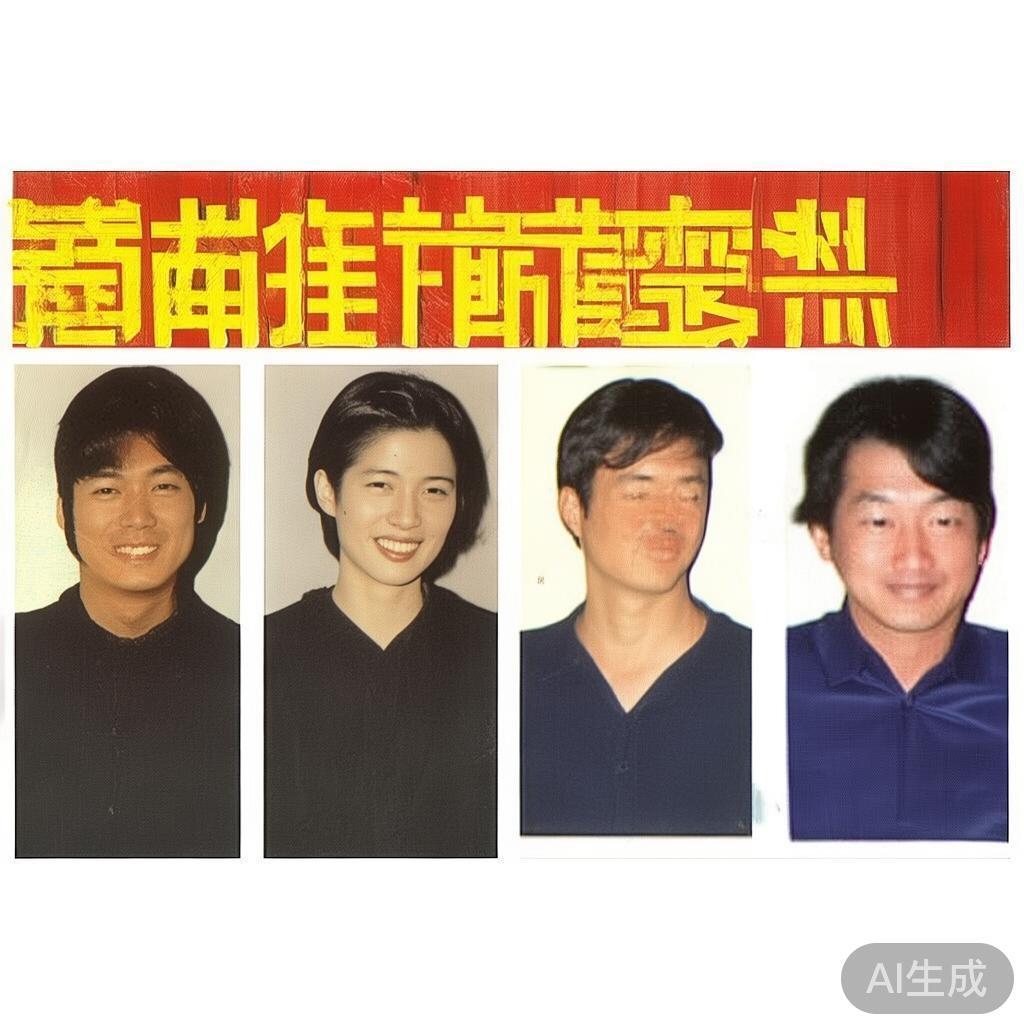 好，用户让我写一篇关于如何申请明星店铺的文章，还给了标题和内容的要求。首先，我需要确定标题，要吸引人又专业。然后，内容要详细，不少于803字，涵盖申请流程、所需材料、注意事项等