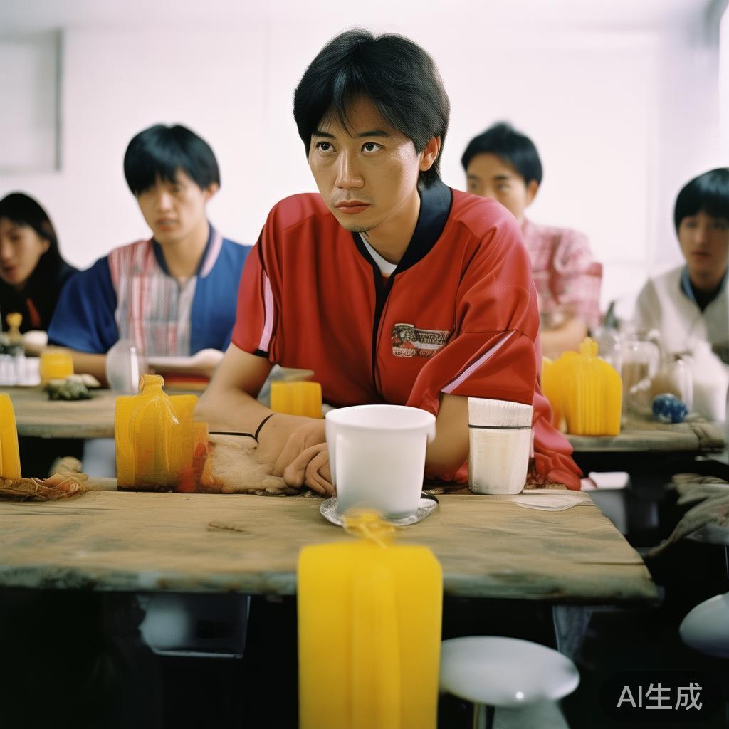 好，用户让我写一篇关于门诊大病怎么申请的文章，还给了标题和内容的要求。首先，我需要明确文章的结构和内容要点。标题已经确定是门诊大病申请指南，如何轻松享受健康保障，接下来是内容部分