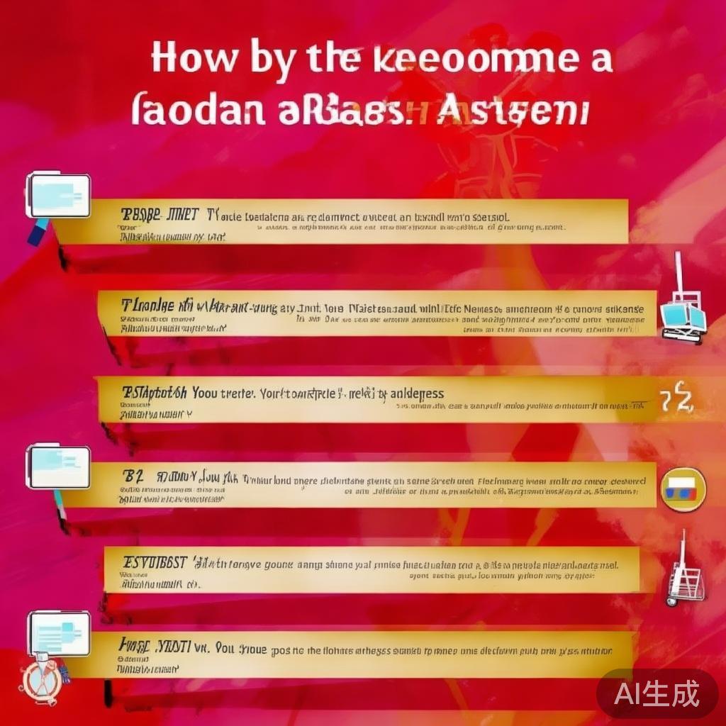 如何申请淘宝代购，从零开始的完整指南