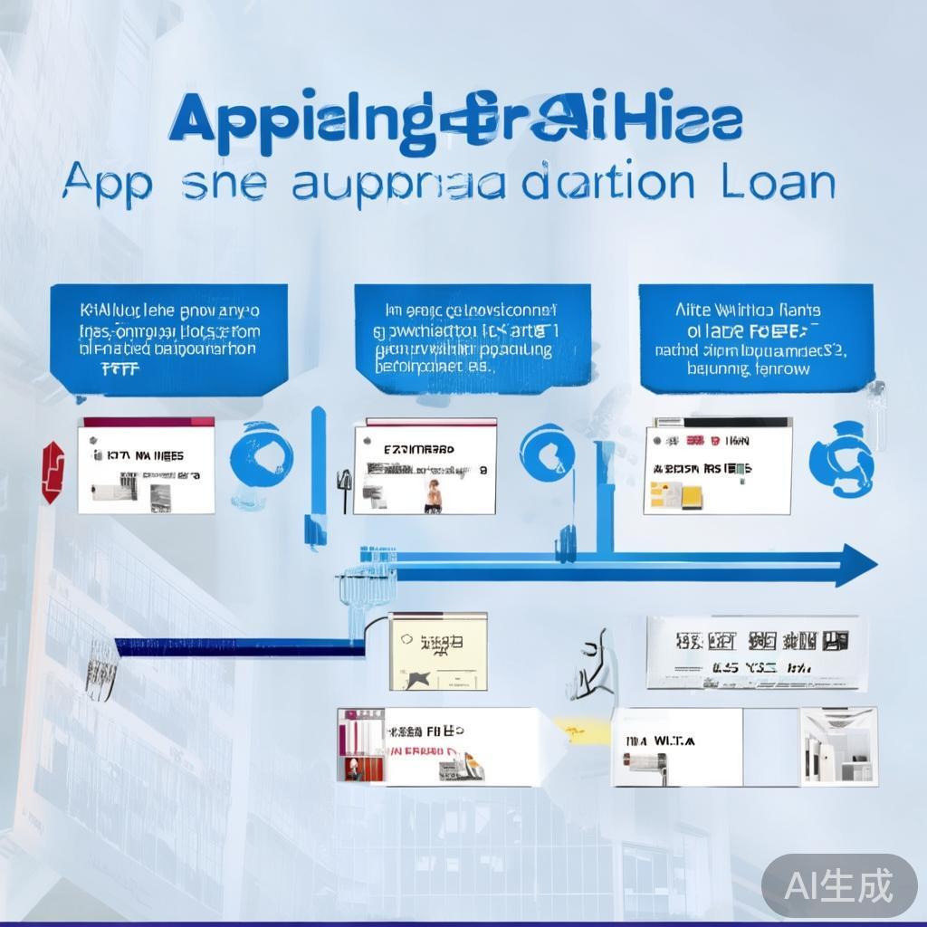 海尔贷怎么申请？流程、条件及注意事项全解析