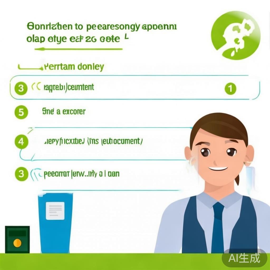 分电表申请指南，如何成功申请您的专属电表