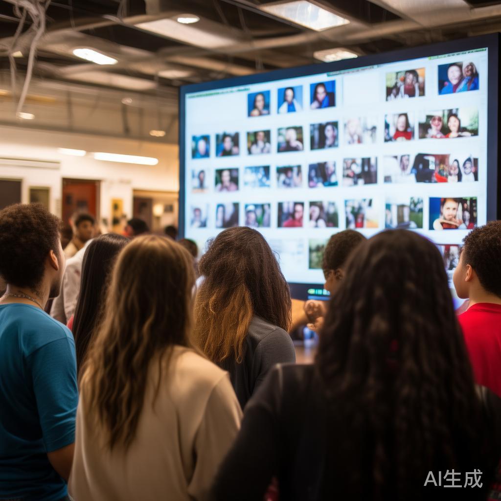 社区大学怎么申请，从零开始的大学创业之路