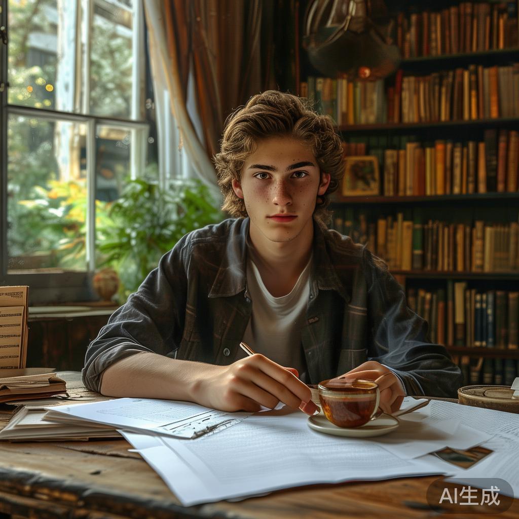 接下来，我要考虑文章的结构。通常，这类申请文章应该包括背景、原因、请求部分，以及结尾的感谢和祝福。可能还需要一些个人经历或案例来支持，这样更有说服力