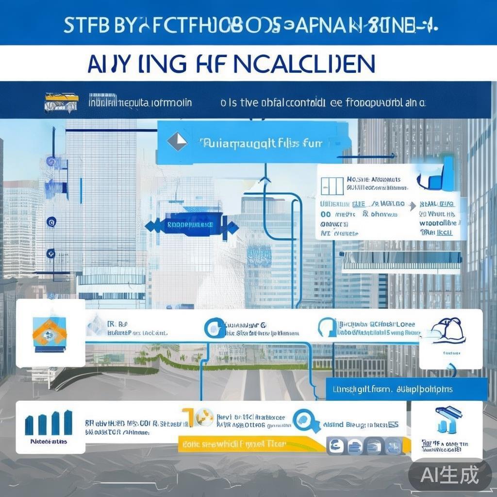金融牌照怎么申请？全流程解析
