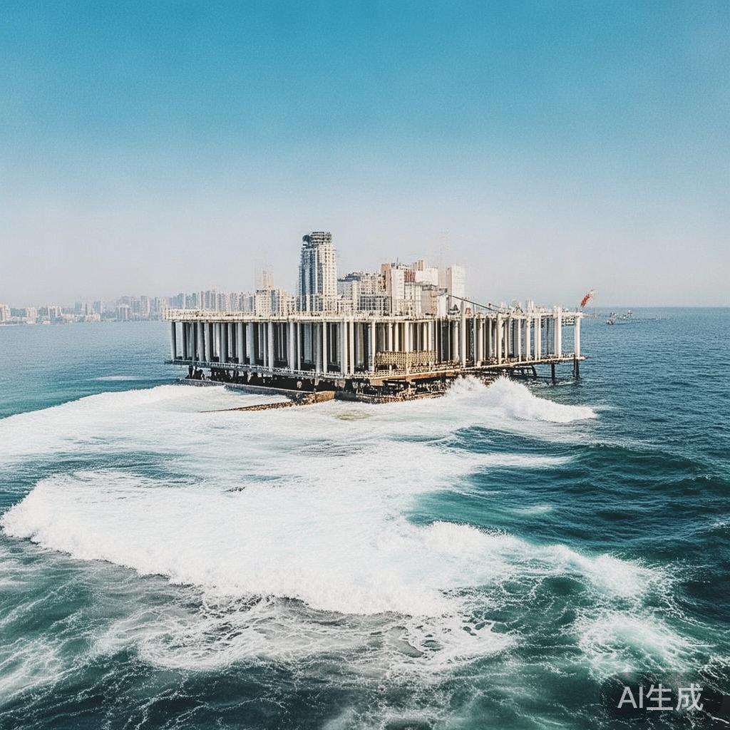 好，用户让我写一篇关于如何申请健字号的文章，先写标题，再写内容，内容不少于959个字。首先，我需要明确健字号是什么，它在中国有什么作用，以及申请的流程和注意事项