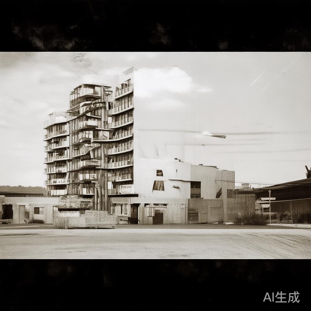 好，用户让我写一篇关于香港怎么申请离婚的文章，首先需要确定标题。标题要简洁明了，同时能吸引读者，所以香港居民如何申请离婚，法律与流程详解听起来不错