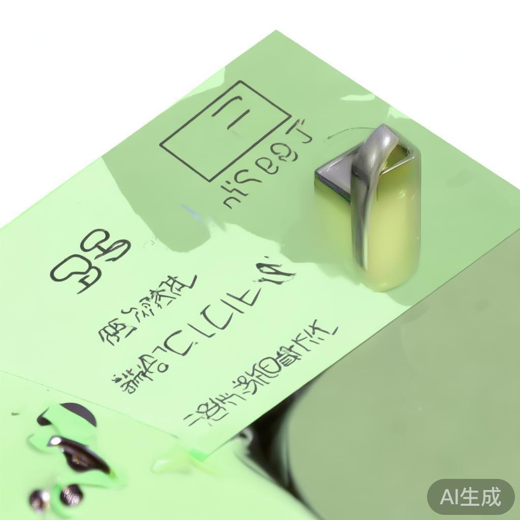 好，用户让我写一篇关于如何申请去澳大利亚的文章，标题已经给出，内容要不少于945个字。首先，我需要确定文章的结构，确保涵盖所有关键点，比如签证申请、语言要求、留学计划、生活费用等