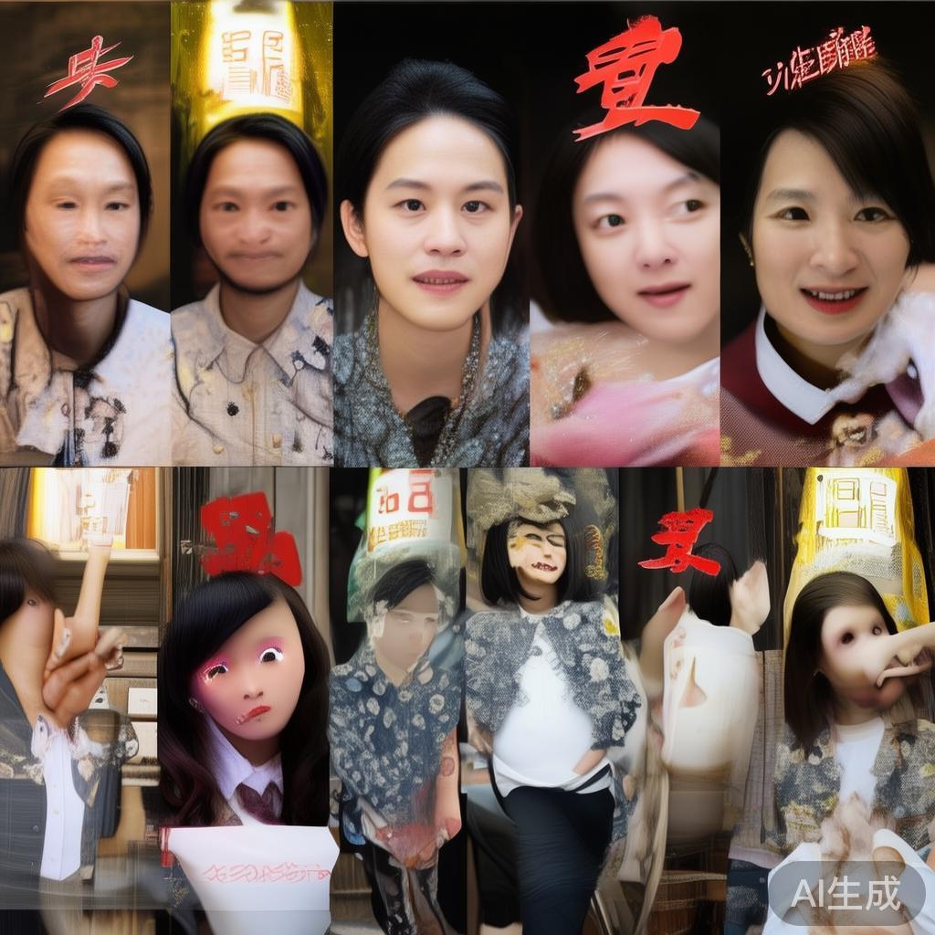 好，用户让我写一篇关于如何申请淘宝域名的文章，标题已经给出，内容要不少于975个字。首先，我需要明确用户的需求。他们可能是一个想在淘宝开设网店的人，可能对申请域名不太熟悉，所以需要详细的指导