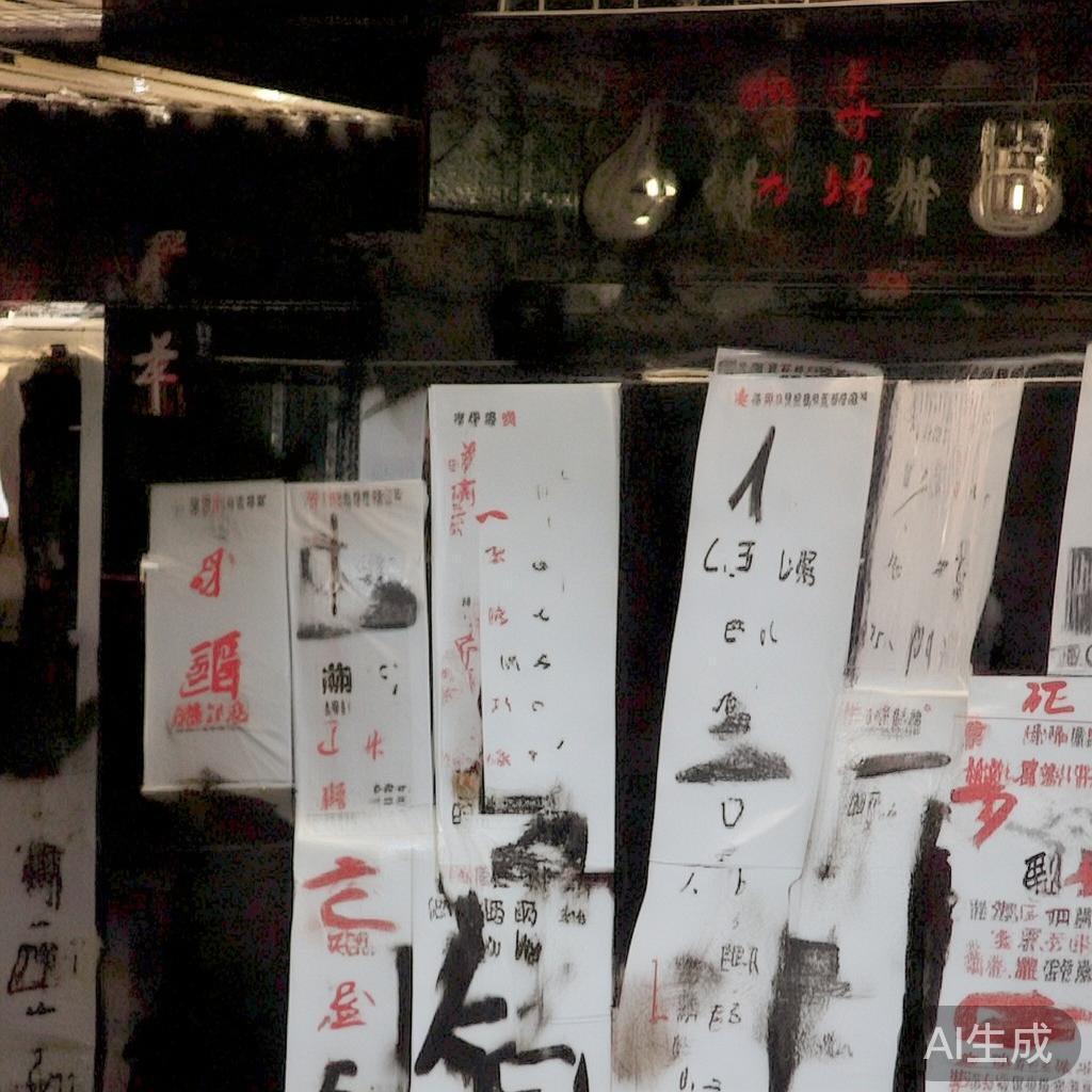 好，用户让我写一篇关于掌柜播怎么申请的文章，首先我需要明确文章的结构和内容。标题已经给出，接下来是内容部分，要求不少于844个字