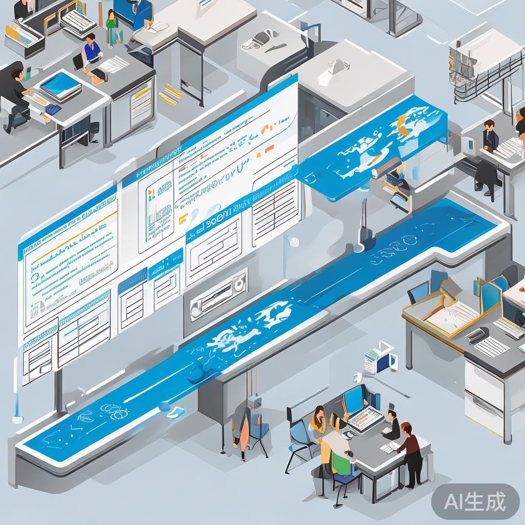 好，用户让我写一篇关于企业怎么申请公积金的文章，还给了一个示例标题和要求。首先，我需要理解用户的需求。他们可能是一家企业的老板或者 HR，想了解如何申请公积金，可能需要指导或流程说明