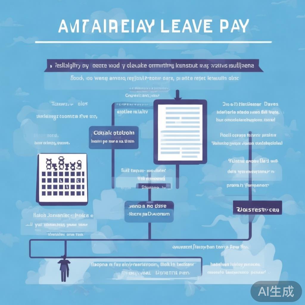 产假工资怎么申请？这些知识点你必须知道！