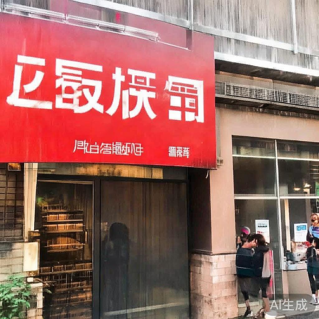 好，用户让我写一篇关于直达号怎么申请的文章，标题已经给出，内容要不少于860个字。首先，我需要明确直达号是什么，它有什么作用，以及申请的流程是怎样的