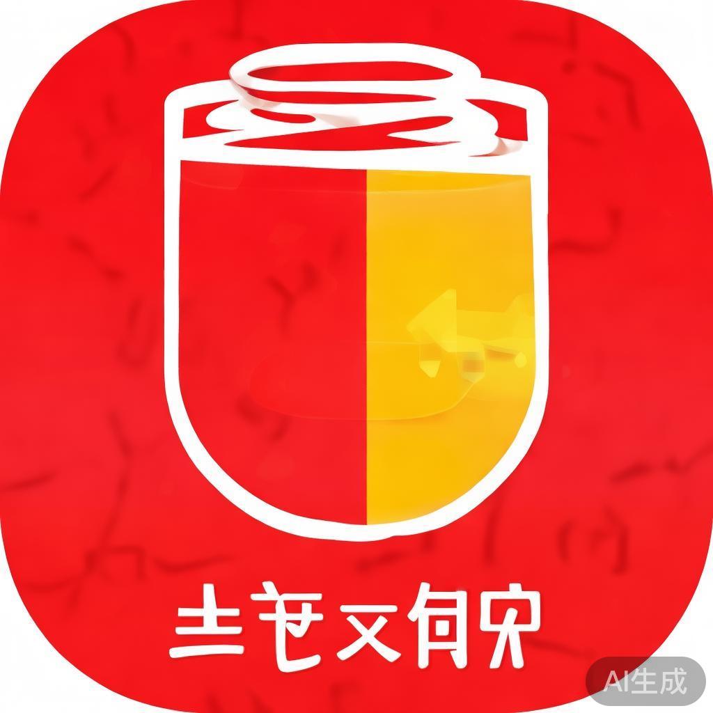 好，用户让我写一篇关于外卖骑士如何申请的文章，标题和内容都要写。首先，我需要确定文章的结构。标题已经给出，接下来是引言，然后是正文部分，最后是结论