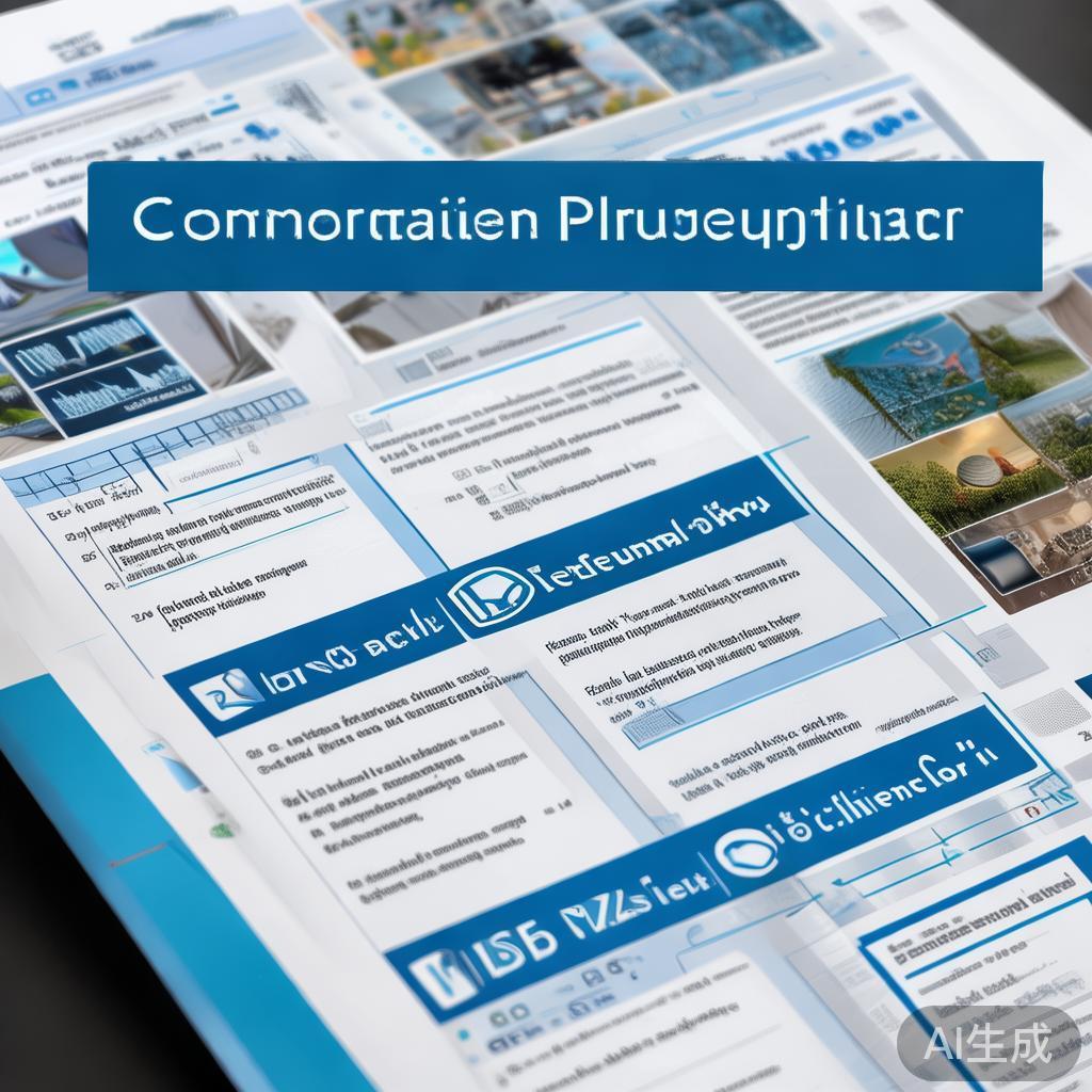 桩基申请写作指南，从结构到细节，全面解析