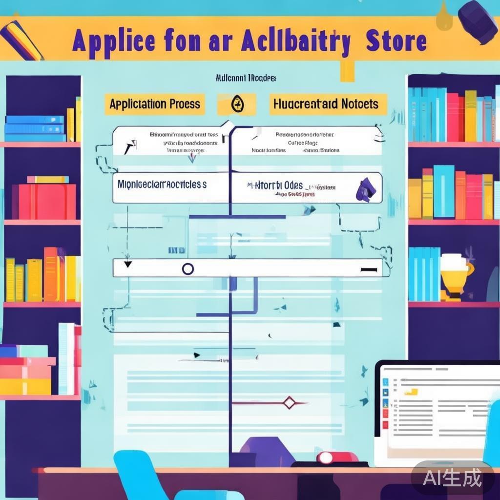 接下来，我得考虑文章的结构。通常，申请明星店铺需要了解流程、所需材料、注意事项以及一些成功案例。所以，文章可以分为几个部分，申请流程、所需材料、注意事项、成功案例，以及未来展望