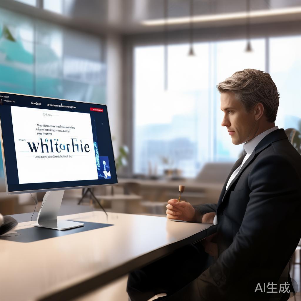 好，用户让我写一篇关于运通白怎么申请的文章，首先得明确运通白是什么。可能是指运通银行的白卡客户，或者是某个特定的白牌产品。我需要先确定具体指什么，可能需要做一些调查