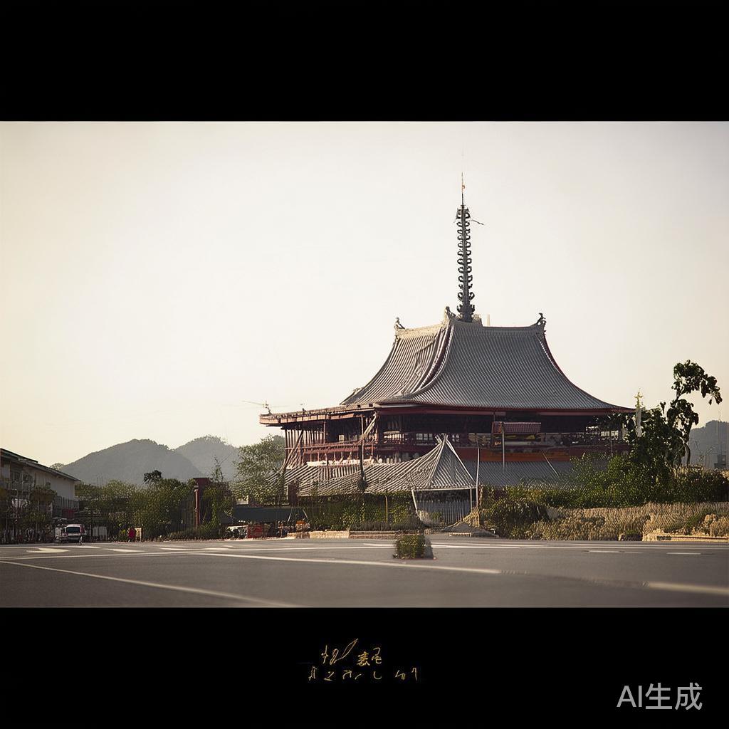 方面，用户已经给了一个例子，我需要确保标题吸引人且明确。比如销账申请怎么写？写好销账申请的关键步骤与注意事项这样的标题，既说明了主题，又提到了关键点和注意事项，应该能引起读者的兴趣