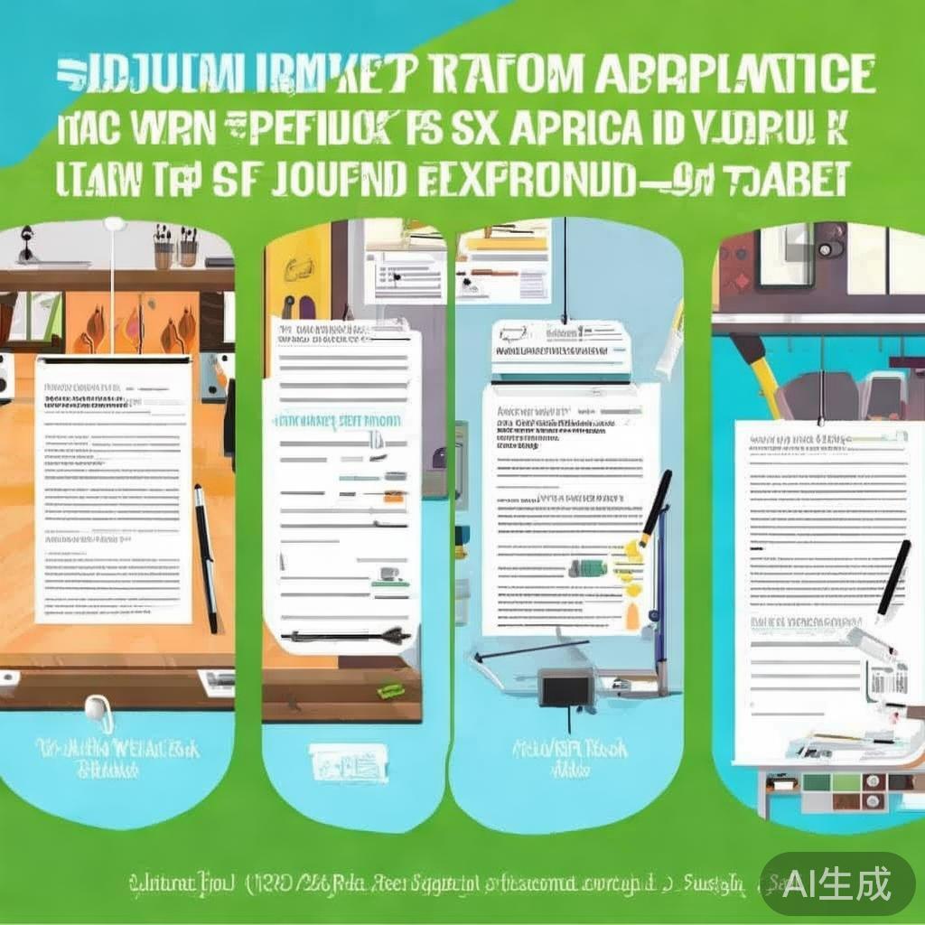 退税申请怎么写？步骤全解析