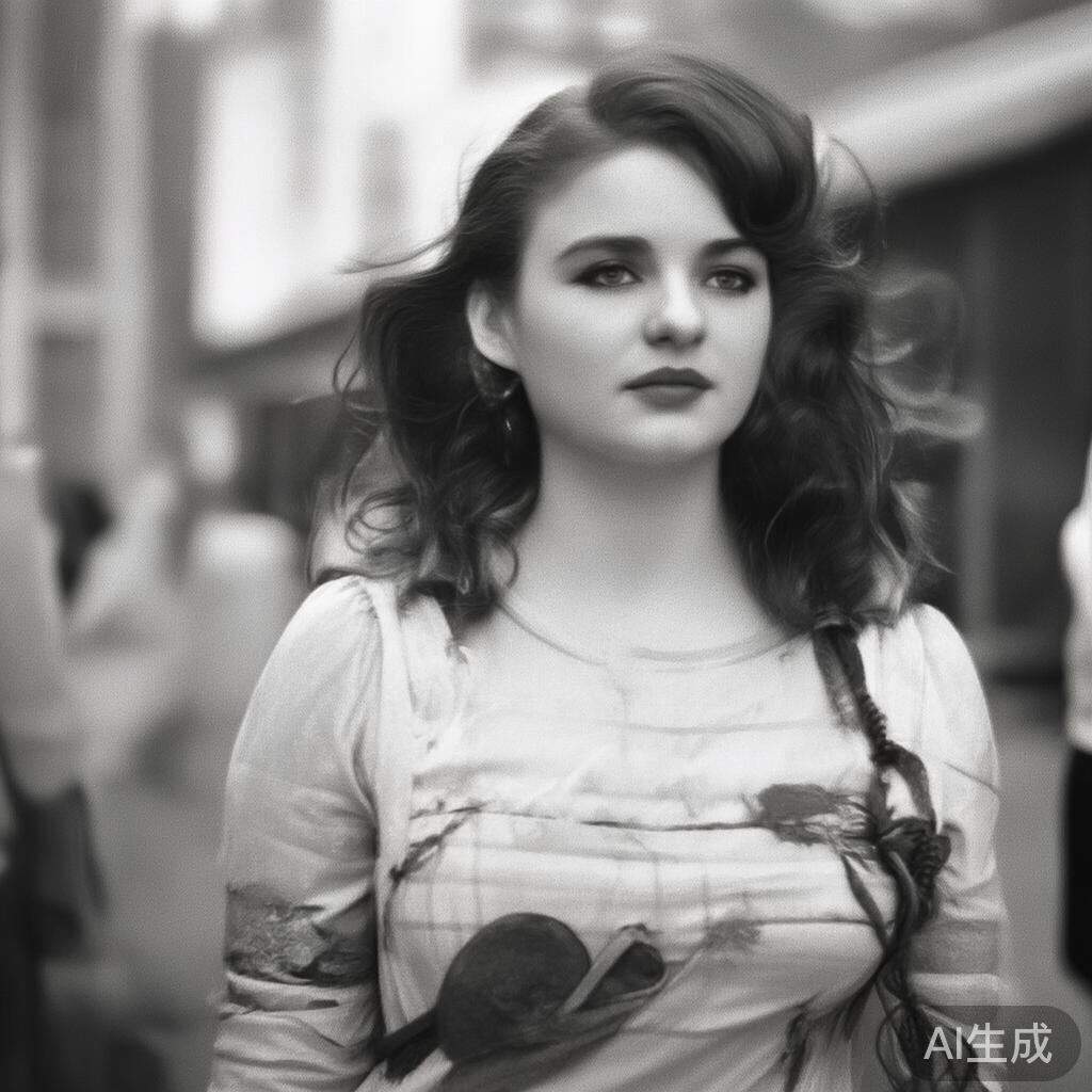 好，用户让我写一篇关于加薪申请怎么写歌的文章，先写标题，再写不少于857字的内容。首先，我需要理解用户的需求。他们可能是在申请加薪，但觉得直接写信可能不够吸引人，所以想通过写歌来表达请求