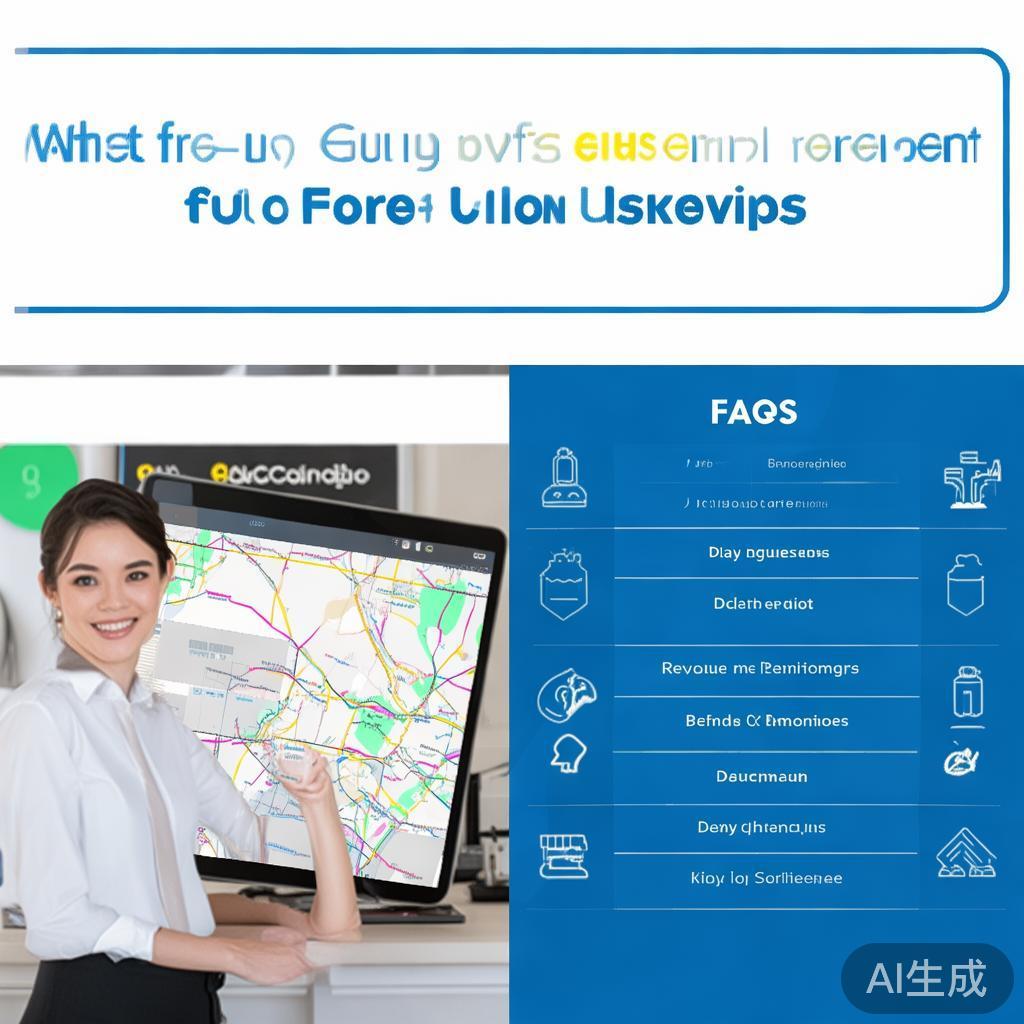 在注意事项部分，我应该提醒用户注意套餐覆盖范围、数据流量限制以及可能的优惠活动。常见问题解答部分可以包括如何处理退款、如何变更套餐、如何查询套餐详情等，这样用户在遇到问题时可以自行解决