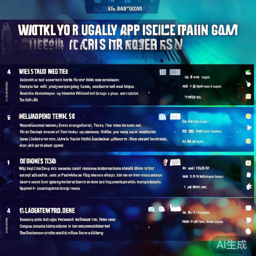 如何快速申请游戏抢先服？步骤详解