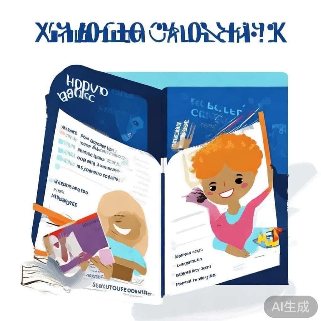 好，用户让我写一篇关于看看卡怎么申请的文章，首先我需要明确用户的需求。看起来他们可能对信用卡申请流程不太熟悉，所以需要详细、易懂的指导