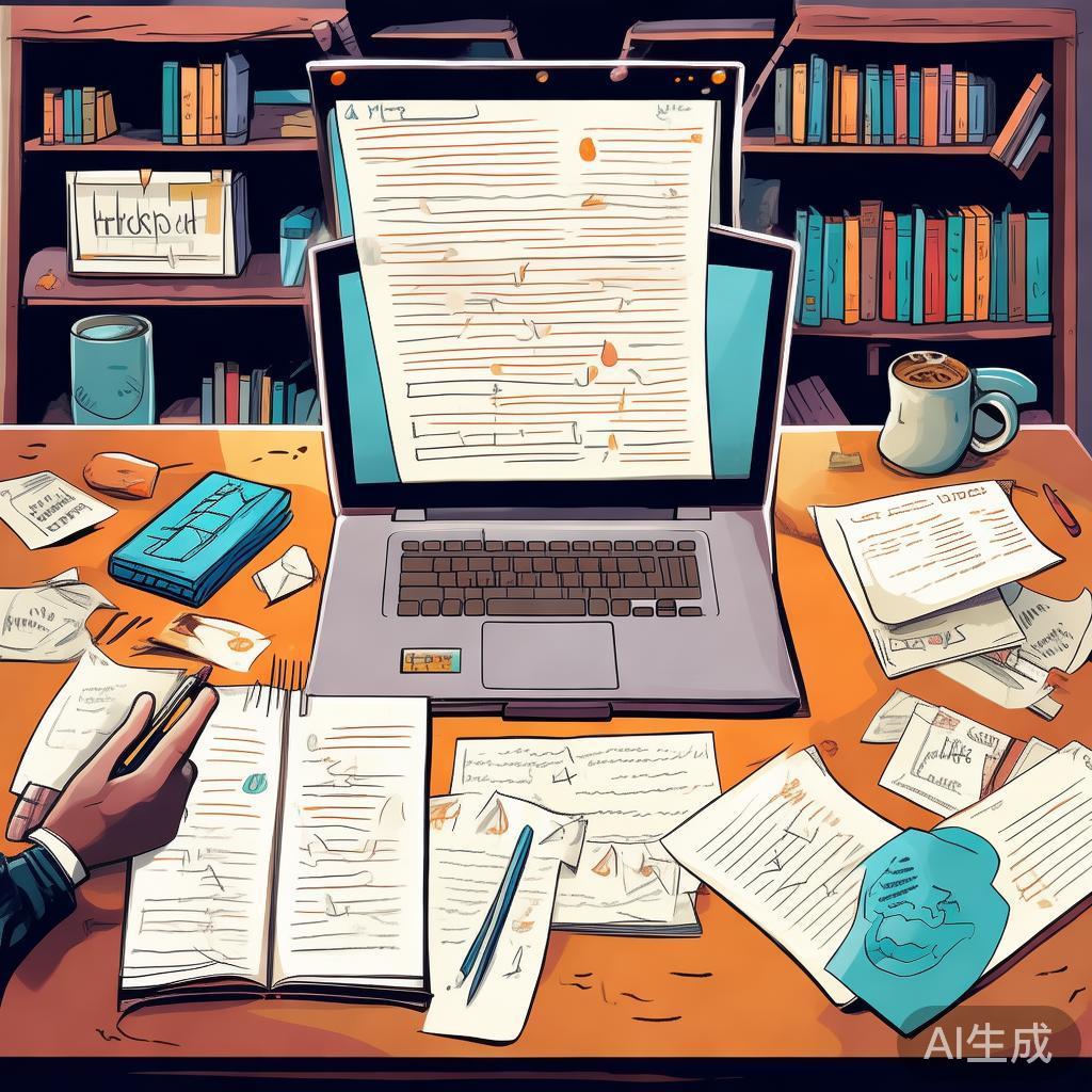 接下来，我需要确定文章的结构。通常，申请特卖的文章应该包括引言、背景介绍、申请理由、具体方案、实施步骤以及预期效果等部分。这样可以让文章看起来有条理，内容全面