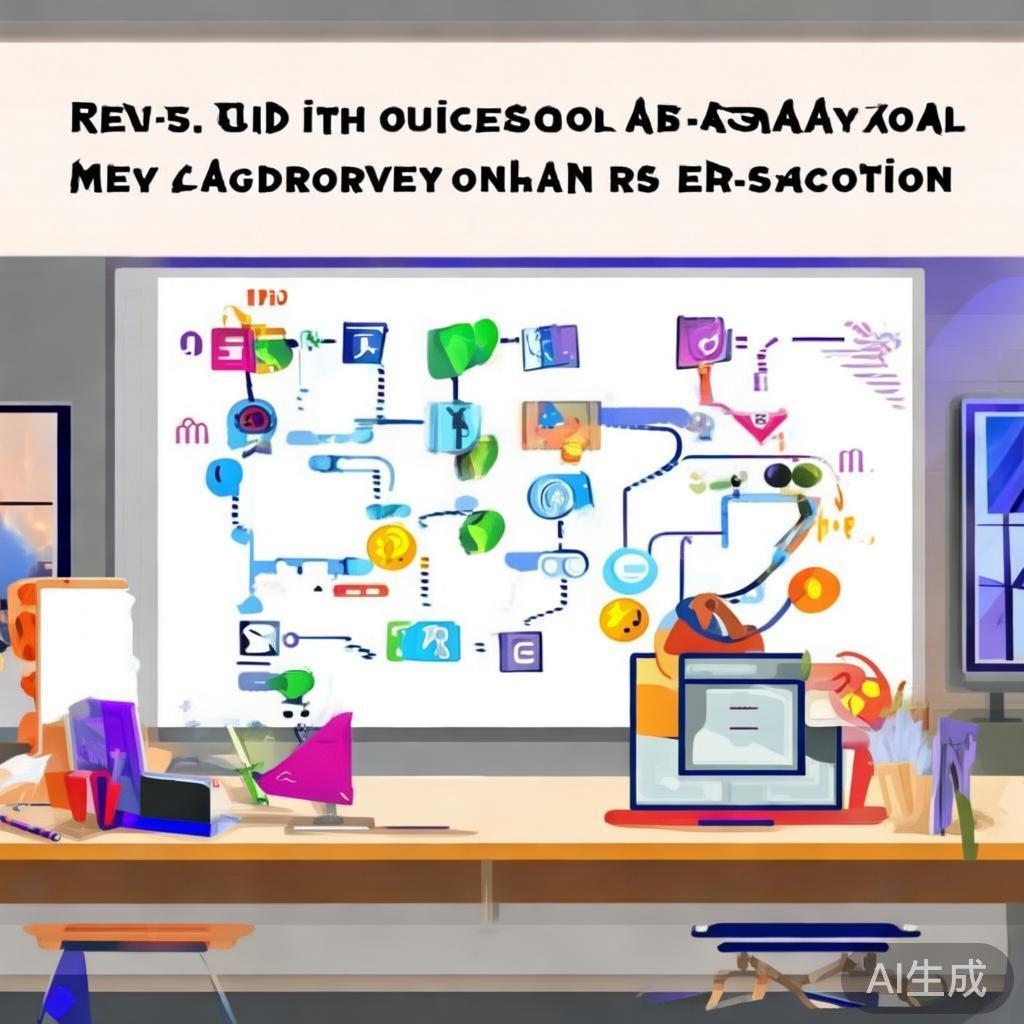 好友申请恢复指南，重新激活老号的实用方法