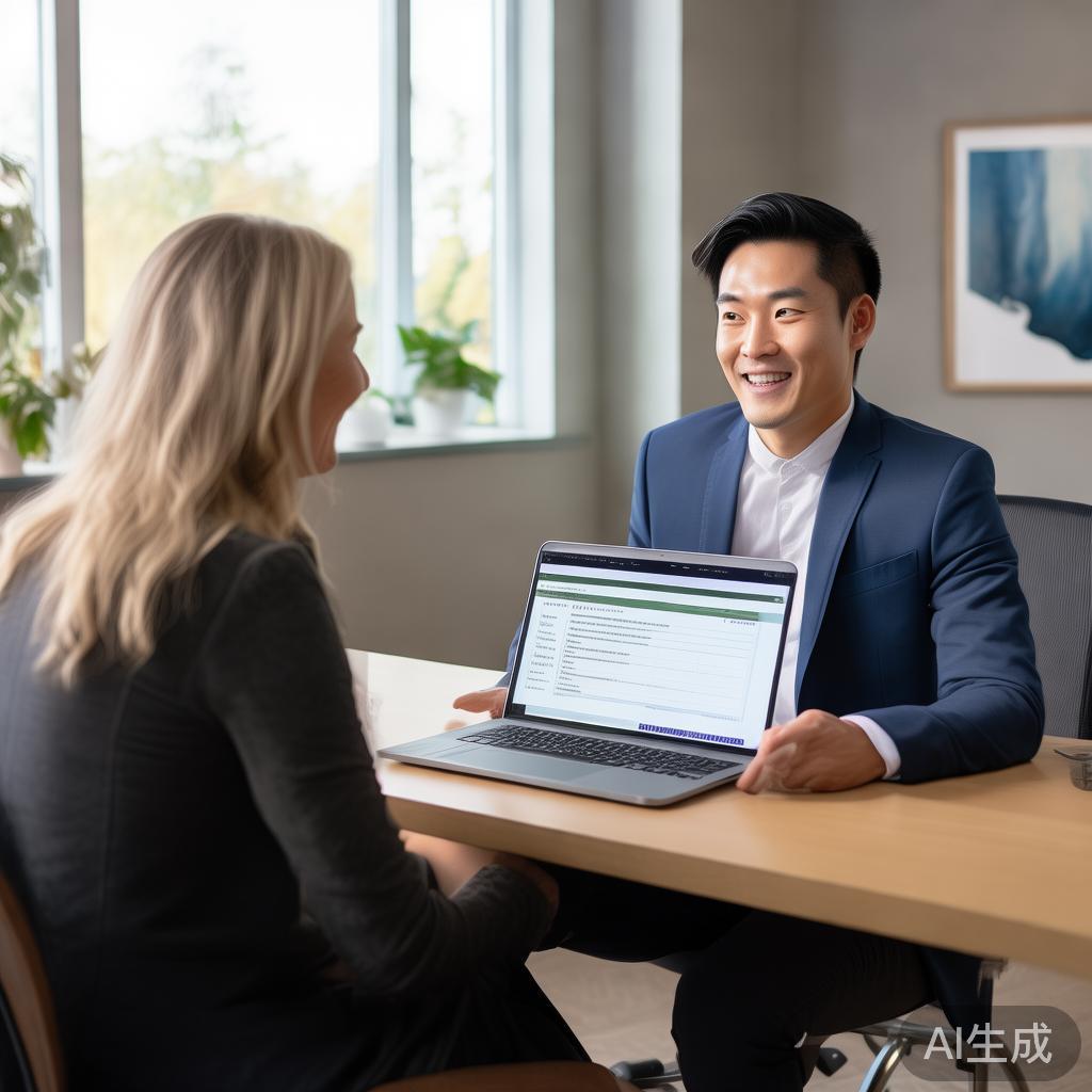 如何申请部分退款