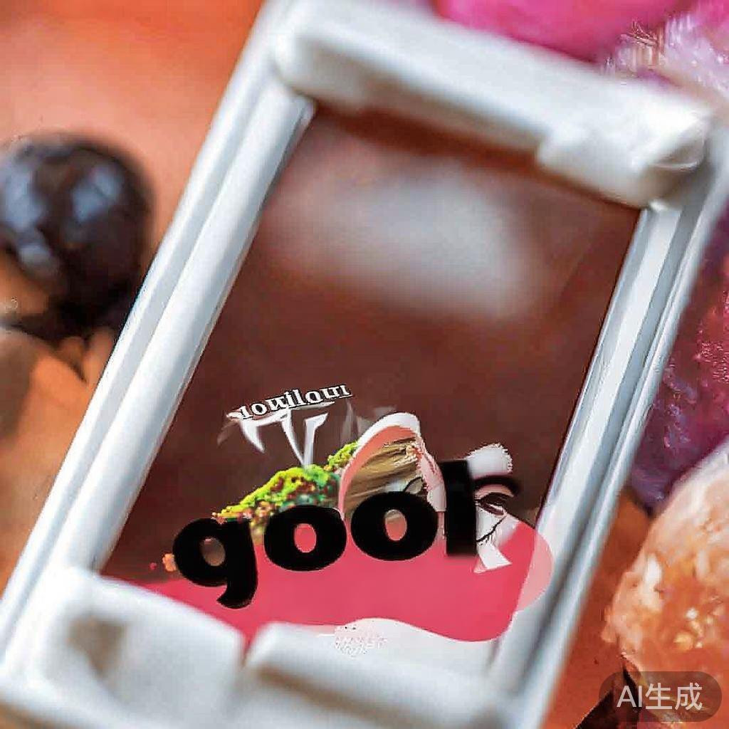 好，用户让我写一篇关于如何申请成为口碑商家的文章，还给了标题和内容的要求。首先，我需要确定标题，要吸引人又明确。然后，内容要详细，不少于850字，涵盖申请流程、所需材料、注意事项等