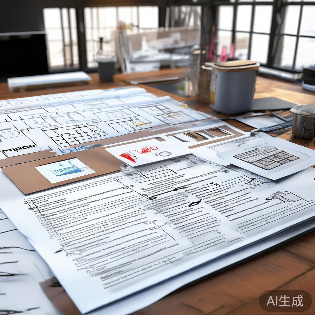 接下来，我需要分析关键词，美国专利怎么申请。这意味着文章要涵盖申请的基本步骤、所需材料、费用、时间，以及可能遇到的挑战。用户可能还关心申请的流程是否复杂，是否有时间限制，以及如何提高申请成功的可能性