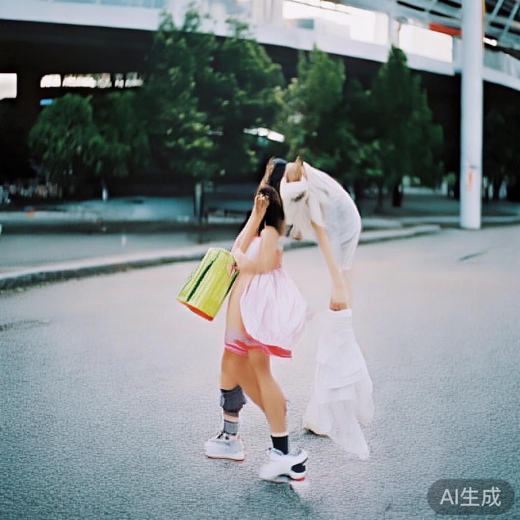 好，用户让我写一篇关于天津滴滴怎么申请的文章，首先我需要明确文章的结构和内容。标题已经确定好了，接下来是内容部分，要求不少于912个字