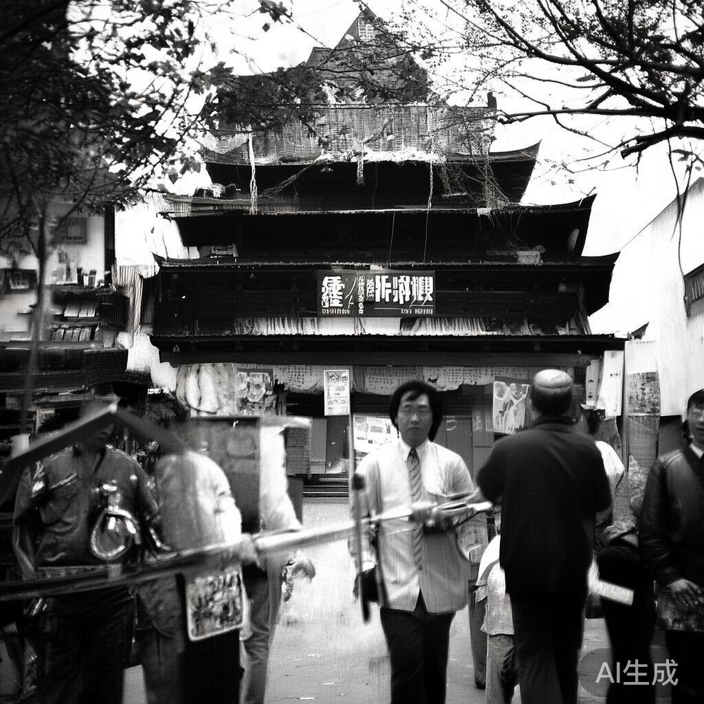 方面，用户已经给了一个例子，我得确保标题吸引人且明确。比如如何快速再次申请退货？流程详解与常见问题解答这样的标题，既说明了主题，又包含了实用信息