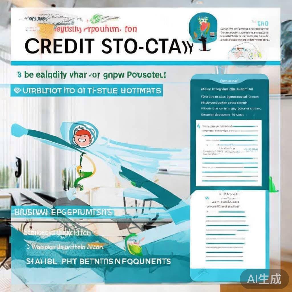 信用住怎么申请，快速指南与常见问题解答