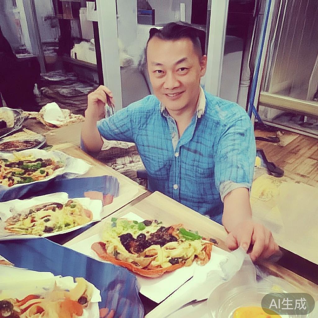 好，用户让我写一篇关于怎么申请留校的文章，先写标题，再写内容，内容不少于814个字。首先，我需要确定文章的结构。通常，这类文章可以分为引言、几个主要部分和结论