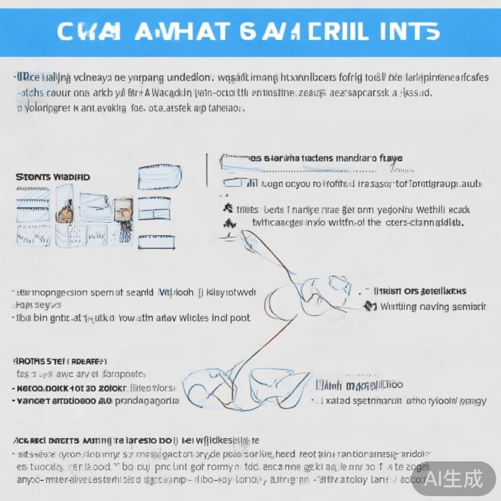 嗯，用户让我写一篇关于加分申请怎么写的文章，还给了具体的字数要求。首先，我得理解用户的需求。他们可能需要一份结构清晰、内容详实的指南，帮助他们撰写加分申请。这可能适用于学生、求职者或者需要晋升的人群