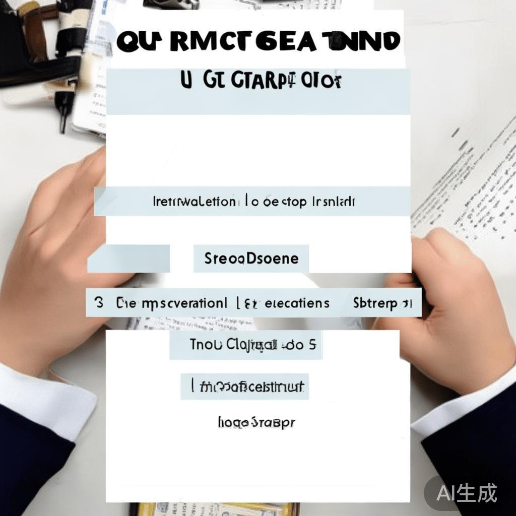 接下来，我得考虑文章的结构。通常，这样的文章应该包括几个部分，什么是QQ商店，如何注册，如何创建店铺，如何推广店铺，以及注意事项。这样结构清晰，读者容易理解