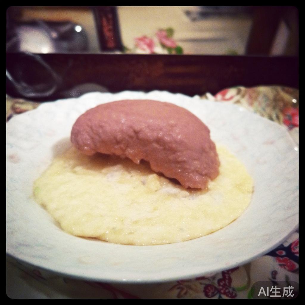 要吸引人，同时明确主题。用户提供的标题是职场新人必看！如何申请被裁员？这个标题不错，但可能需要更吸引人一点，比如加上一些激励性的词汇，比如轻松掌握或者成功案例